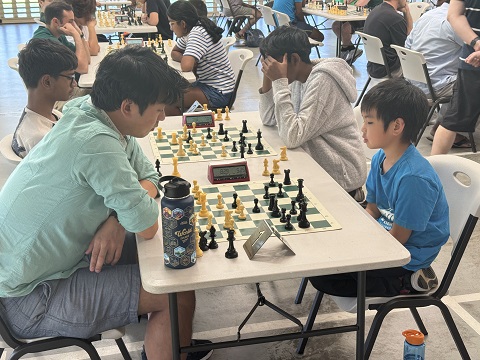 2026 WA Allegro Championship pic11